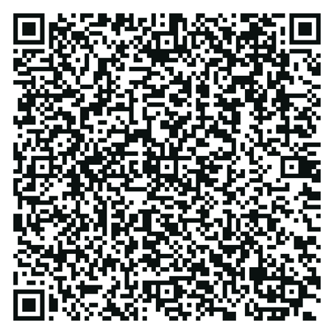 QR code with Zee AI Solutions contact details