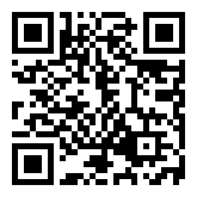 QR code for the Zee Solutions YouTube channel